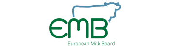 EMB