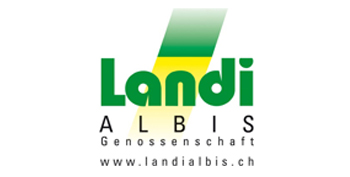 Landi Albis