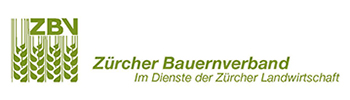 Zürcher Bauernverband